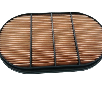 Air Filter P601560 55200152 CF3240 CF2120 32-925753 428647m1 3045633 for Tractor Parts