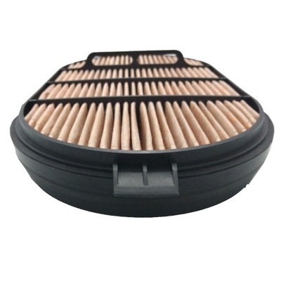 Air Filter P601560 55200152 CF3240 CF2120 32-925753 428647m1 3045633 for Tractor Parts