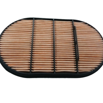 Air Filter P601560 55200152 CF3240 CF2120 32-925753 428647m1 3045633 for Tractor Parts