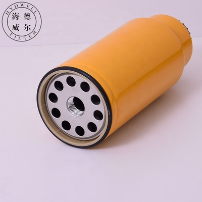 423-8521 Excavator Engine Fuel Water Separation Filter P551010 3222343171 1R-0769 9120287