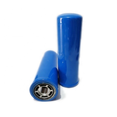 Supply Spin-on Hydraulic Filter DBB0248 P1048WR 120*362mm Size Water Detection Filter