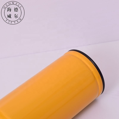 423-8521 Excavator Engine Fuel Water Separation Filter P551010 3222343171 1R-0769 9120287