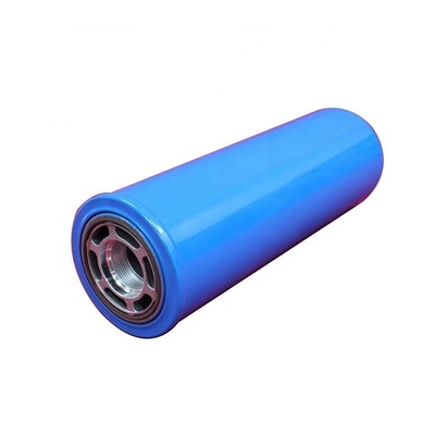 Supply Spin-on Hydraulic Filter DBB0248 P1048WR 120*362mm Size Water Detection Filter