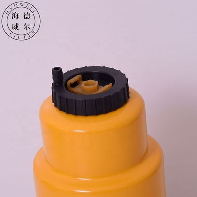423-8521 Excavator Engine Fuel Water Separation Filter P551010 3222343171 1R-0769 9120287