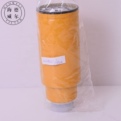 423-8521 Excavator Engine Fuel Water Separation Filter P551010 3222343171 1R-0769 9120287
