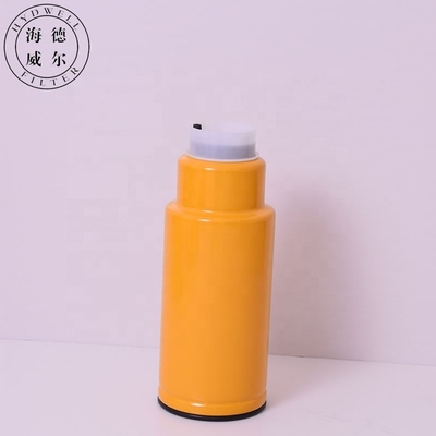 423-8521 Excavator Engine Fuel Water Separation Filter P551010 3222343171 1R-0769 9120287