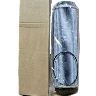 923071.0002 Hydwell hydraulic oil filter P766728 G01098 D731G10A Building Material Shops