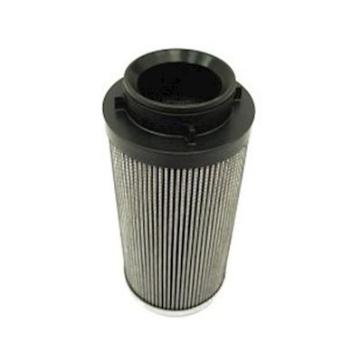923071.0002 Hydwell hydraulic oil filter P766728 G01098 D731G10A Building Material Shops