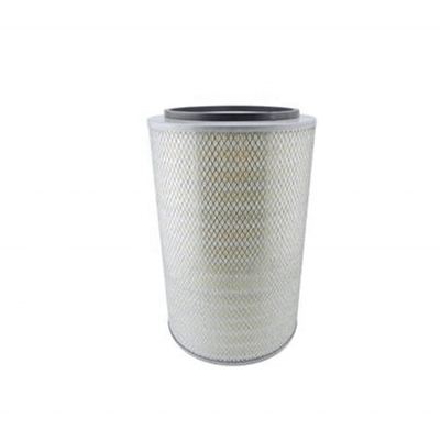 Filtration Grade 99% Hepa Filter RS3745 Truck Parts Air Filter Cartridge 263g2-37051