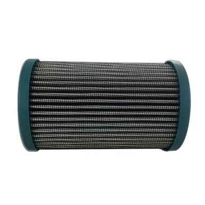 Truck Model 923071.0002 Hydwell Supplies Custom Hydraulic Oil Filter Element for Trucks