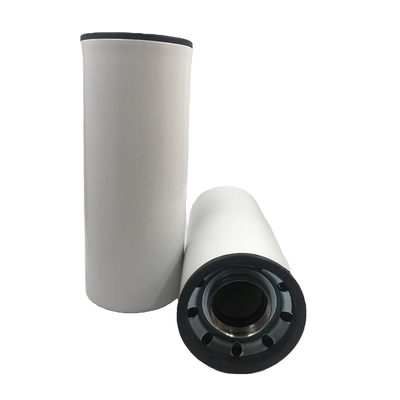 Online Support FF202 Fuel Filter for Excavator Spare Part 6742-01-4540 LF9009 P553000