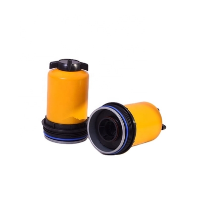 320/07382 Hydwell Supply Excavator Fuel Filter with Customized Design and Performance