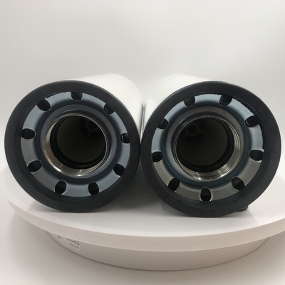 Online Support FF202 Fuel Filter for Excavator Spare Part 6742-01-4540 LF9009 P553000