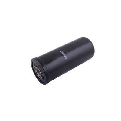 Efficiency 99.9% Standard Size Hydraulic Oil Filter for Hydwell 84226263 86018758 P179343