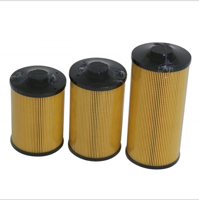 30% T/T Advance HYDWELL Diesel Engine Fuel Filter 4719920 for Hitachi ZX200-3 94.5*201.6