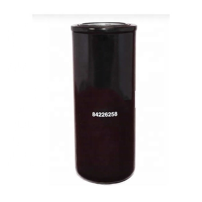 84226258 Replacement Hydraulic Filter P164378 32909200 RE39527 81863799 4160174 for Tractor