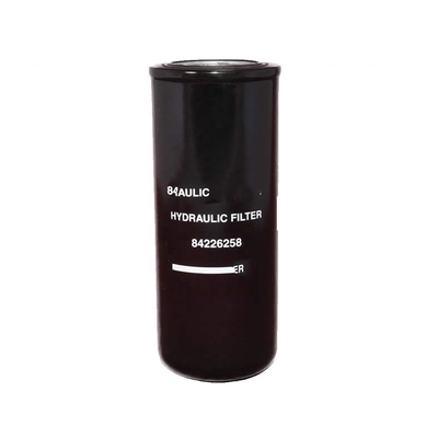 84226258 Replacement Hydraulic Filter P164378 32909200 RE39527 81863799 4160174 for Tractor