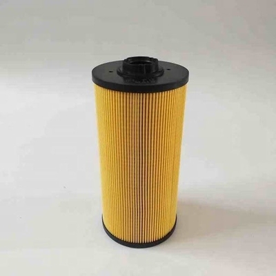 30% T/T Advance HYDWELL Diesel Engine Fuel Filter 4719920 for Hitachi ZX200-3 94.5*201.6