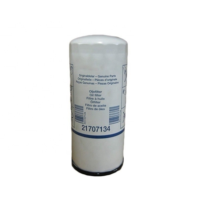 Lube Spin-On Oil Filter 21707134 DBL7483 P550519 P553191 3I0730 99100562 85401347