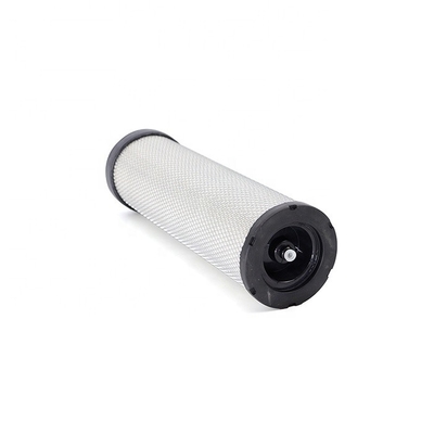 Restaurant Heavy Duty Air Filter 4535509 for Excavator at Good