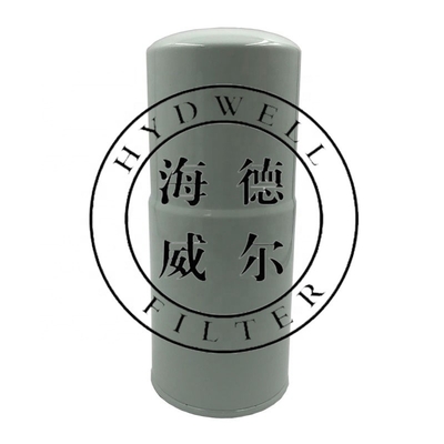 FF202 Heavy Duty Parts Spin-on Fuel Filter 600-311-7111 with Guarantee and Filtration
