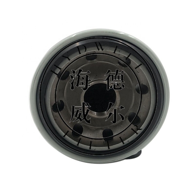 FF202 Heavy Duty Parts Spin-on Fuel Filter 600-311-7111 with Guarantee and Filtration