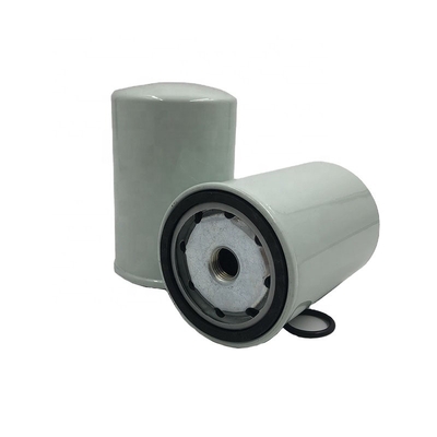 FF5052 P550440 1822529C1 11E170010 1117N010 DNP550440 02910155A Truck Diesel Fuel Filter