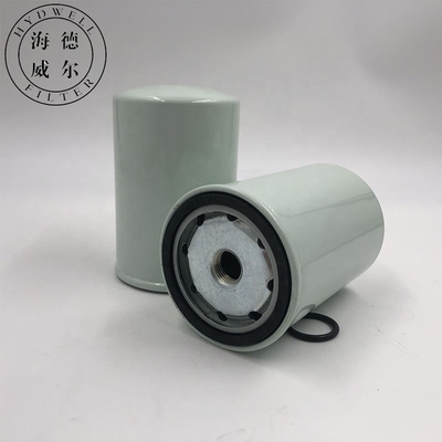 FF5052 P550440 1822529C1 11E170010 1117N010 DNP550440 02910155A Truck Diesel Fuel Filter