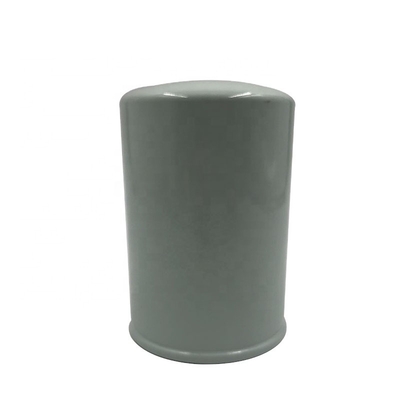 FF5052 P550440 1822529C1 11E170010 1117N010 DNP550440 02910155A Truck Diesel Fuel Filter