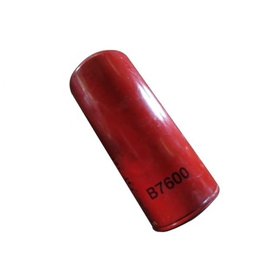 B7600 1R0739 P554004 9772040090 0451403077 78826586 8000239 Spin-on Lube Oil Filter