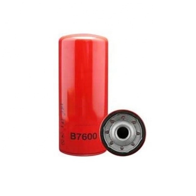 B7600 1R0739 P554004 9772040090 0451403077 78826586 8000239 Spin-on Lube Oil Filter