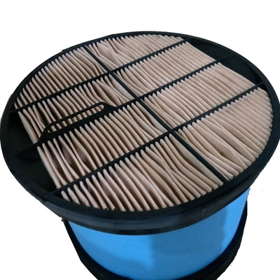 Generator Parts Honeycomb Air Filter SE551C-4 269-7041 2697041 p609167 6190432 4526544