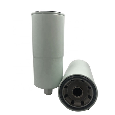 Fuel Water Separator Filter 3089916 4095189 FS1006 BF1262 4640732 for QSK78 Excavator