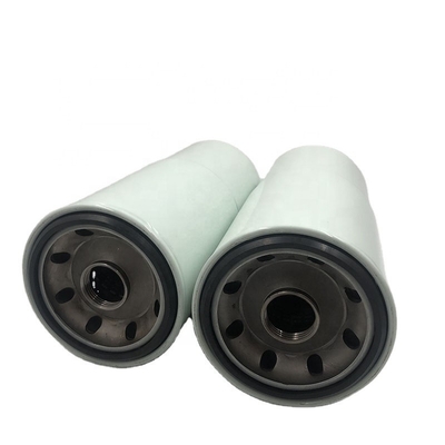 Fuel Water Separator Filter 3089916 4095189 FS1006 BF1262 4640732 for QSK78 Excavator
