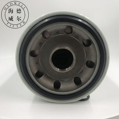 Fuel Water Separator Filter 3089916 4095189 FS1006 BF1262 4640732 for QSK78 Excavator