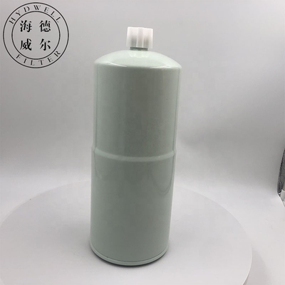 Fuel Water Separator Filter 3089916 4095189 FS1006 BF1262 4640732 for QSK78 Excavator
