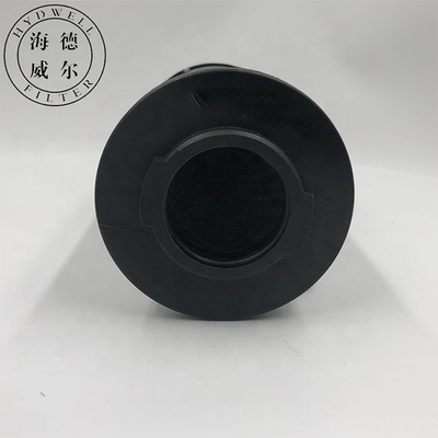 0165R010ON Steel Mill Hydraulic Return Oil Filter Replacement with Glass Fiber Filter