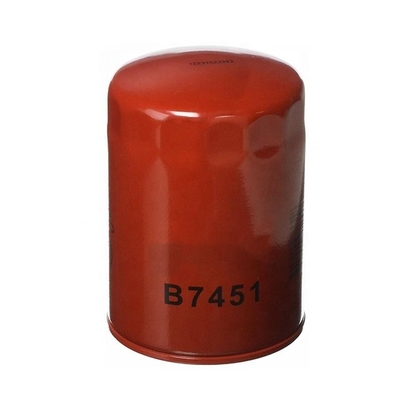 Hydwell Your Go-To Source for B7451 JX85100C WB202C Excavator Spin-on Lube Oil Filter