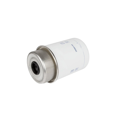 50*154.3mm Fuel Filter P551424 for 26560143 Hydwell Supply Tractor Parts