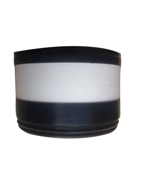 Air Filter with P610875 CA10161 CA5352 49184 15918221 25839611 AF2400 A35638 LAF2947