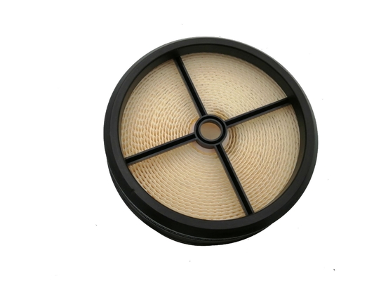 Air Filter with P610875 CA10161 CA5352 49184 15918221 25839611 AF2400 A35638 LAF2947