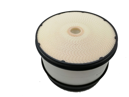 Air Filter with P610875 CA10161 CA5352 49184 15918221 25839611 AF2400 A35638 LAF2947