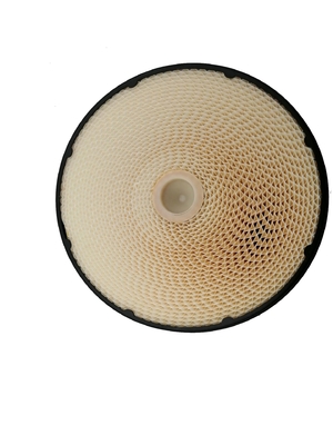 Air Filter with P610875 CA10161 CA5352 49184 15918221 25839611 AF2400 A35638 LAF2947
