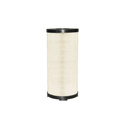 Fs20222 Fuel Water Separator Filter for MERCEDES-BENZ Trucks A0004779915KZ by Hydwell