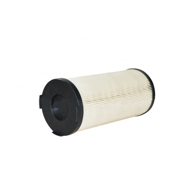 Fs20222 Fuel Water Separator Filter for MERCEDES-BENZ Trucks A0004779915KZ by Hydwell