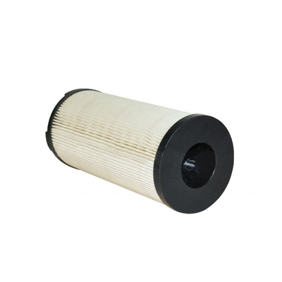 Fs20222 Fuel Water Separator Filter for MERCEDES-BENZ Trucks A0004779915KZ by Hydwell