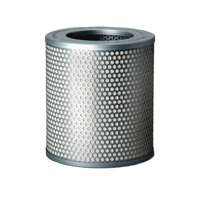 208-60-71123 P502443 Excavator Replacement Hydraulic Oil Filter with CE Certificate