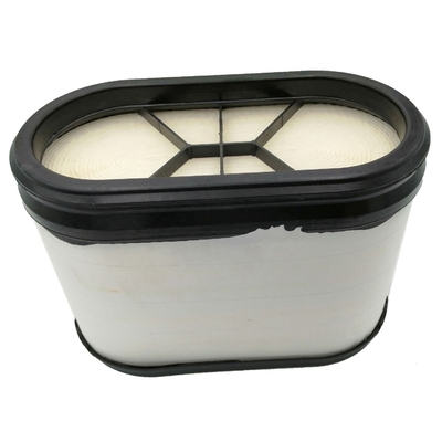Filter Paper 7c3z9601b for Excavator Parts CA10270 CA5369 FA1886 49886 P613522 7C349601DC