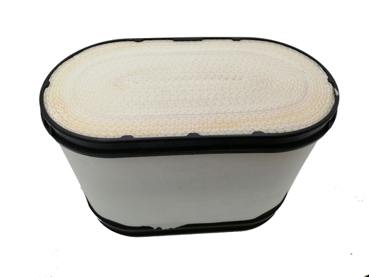 Filter Paper 7c3z9601b for Excavator Parts CA10270 CA5369 FA1886 49886 P613522 7C349601DC