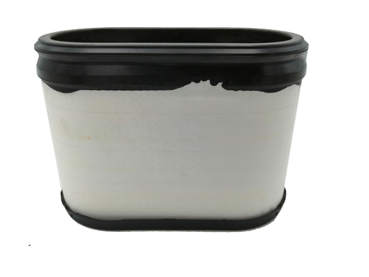 Filter Paper 7c3z9601b for Excavator Parts CA10270 CA5369 FA1886 49886 P613522 7C349601DC